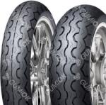 Dunlop Tt100 Gp 110/80 R18 58v Tl