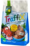 Bohlsener Mühle Biscuiti BIO Traffix din Grau Spelta si Cacao Indulciti cu Agave, 125 g, Bohlsener Muhle