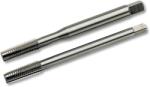 Volkel Tarod de Masina Universal, HSSE Co5, Forma B, M12 X 1.75, Filet Normal, D, din 376 (VL.38550)
