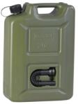 Huenersdorff Canistra pentru Produse Petroliere Gama Profi, 20 l (MDR-802075)