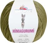 Himalaya Himagurumi 30171 Light Wood Kötőfonal (30171-HIMALAYA)