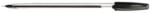 Claro Pix Unica Folosinta Croma Varf 0.6 mm Negru (KH-CL-CRO-N)