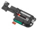 Aftermarket Piese si componente Buzzer Huawei P30 Pro (buzz/P30pro)