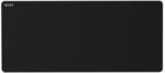 NZXT Zone Elite XXL Egérpad 900 x 400 mm - Fekete (MM-2XLPR-BK) (MM-2XLPR-BK)