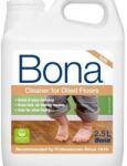 Bona Cleaner For Oiled Floors 2, 5 Liter