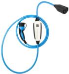 NRGkick 12701000 Type-2 Elektromos autó töltőkábel 7.5m (22 kW - 32A) (12701000) (12701000)