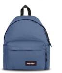 EASTPAK Modell Padded Pakr Szín Kék 24L kék