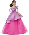 Mattel Gyűjthető Barbie Csodálatos születésnap - szülinapi kártya (0194735260621) (0194735260621)