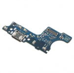 Aftermarket Piese si componente Placa cu Conector Incarcare - Microfon Samsung Galaxy A01 A015 (bd/alim/A01) - pcone