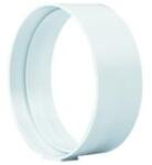  GONAL SU-2030 csatlakozó/toldó, NA150 (SU2030) - watermarkt