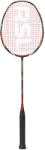 RSL Rachetă de badmint Nova 07 Racheta badminton