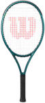 Wilson Rachetă de tenis pentru copii Blade 25 V9 Racheta tenis