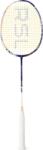 RSL Rachetă de badmint Master Speed 9000 Racheta badminton