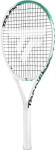 Tecnifibre Rachetă de tenis Tempo (275g) V2 2024 L1 Racheta tenis