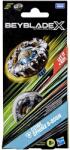 Hasbro Beyblade X Booster: Cowl Sphinx 9-80GN pörgettyű - Hasbro (F9590/G1530) - innotechshop
