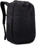 Thule Rucsac Ai Backpack 28L - Black Rucsac tura