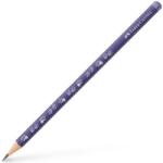 Faber-Castell Faber-Castell: Dinoszaurusz grafitceruza HB (111511) - innotechshop