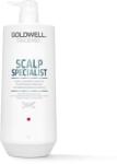 Goldwell Dualsenses Scalp Specialist Deep Cleansing Shampoo 1000 ml (4021609062523) (4021609062523)