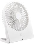 TRIO TR044-01 asztali ventilátor Breezy