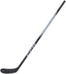 CCM Crosă de hochei compozit JetSpeed FT8 Pro Senior 90TM mână dreaptă jos, flex 80