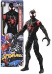 Hasbro VenomVersus Miles Morales akciófigura 30cm - Hasbro (G0735/G0939) - innotechshop