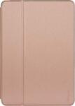 Targus Click-In Case for iPad 10, 2" iPad Air 10, 5" and iPad Pro 10, 5" Rose Gold (THZ85008GL) (THZ85008GL)