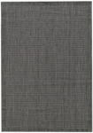 Ayyildiz Covor de exterior gri închis 80x150 cm Giza - Ayyildiz Carpets Covor