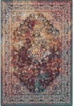 Agnella Covor din lână 200x300 cm Lily - Agnella Covor