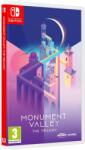iam8bit Monument Valley The Trilogy (Switch)