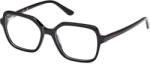 GUESS GU50164 001 (GU50164 001)