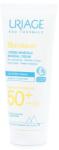 Uriage Sun Mineral Cream SPF50+ 100 ml (3661434001437) (3661434001437)