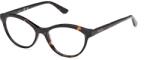 GUESS GU50273 052 (GU50273 052)