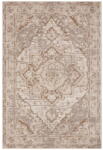Hanse Home Covor gri/bej 240x340 cm Terrain Designer Sand - Hanse Home Covor