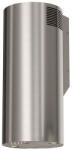 MAAN Hota MAAN ELBA WPB 731 SATIN HOOD (Elba WPB 731 satyna) - pcone Hota