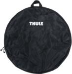 Thule Wheel Bag XL első kerék szállítótáska