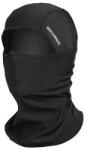 ROCKBROS kerékpáros arcmaszk fekete (LF7162-1) (LF7162-1) (LF7162-1)
