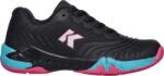 Kensis Wayne W (ss24-177570)