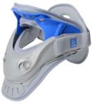 Thuasne Ortel T-Neck Plus nyakrögzítő (T49105)