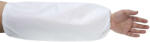 Portwest BizTex Microporous karvédo 6PB (150 db) - Fehér - - (ST43WHR)