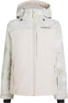 O'Neill Aplite Plus (1500118-36074)
