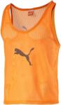PUMA Bib Org (65398340-jr)