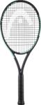 HEAD Ig Challenge Team (235434) Racheta tenis