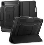 Spigen Husa pentru iPad Pro 11" (2025/2024) (KF2334882) - pcone
