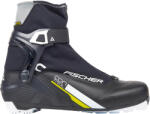Fischer Xc Control (s20519)