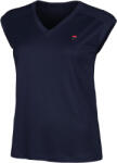 Fila Maia (fbl241340-1500)