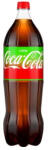 Coca-Cola Lime 1.75l Drs