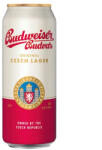 Budweiser 0.5l 5% Drs