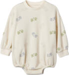 GAP Baby (522710-00)