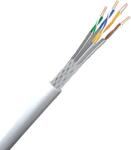 ELMARK Cablu date, S-FTP, CAT. 5 (879011)