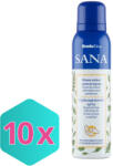  Sana cipőszagtalanító spray 150 ml KARTON - 10 db (K5997001738962)
